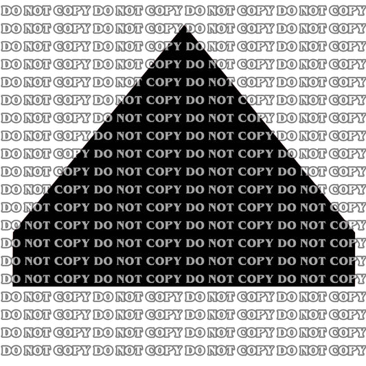 30oz straight V Wrap SVG