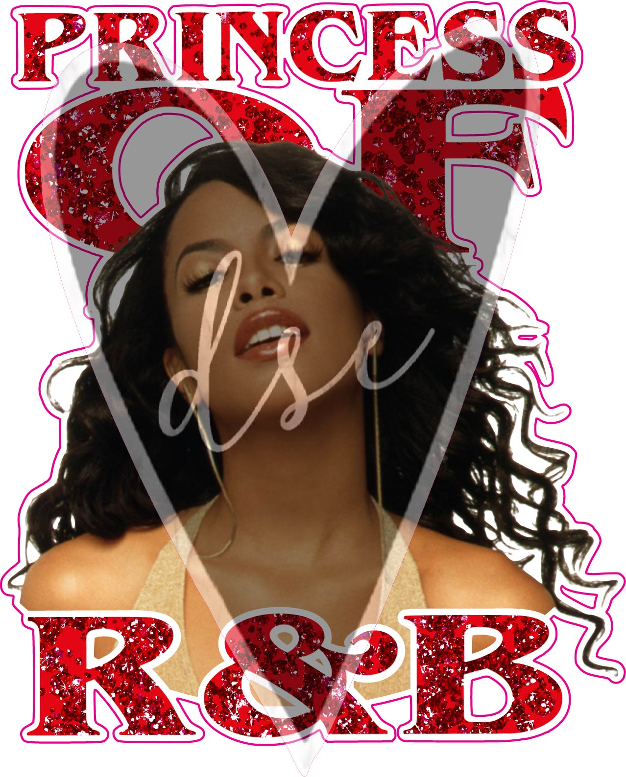 FB Drop 0207