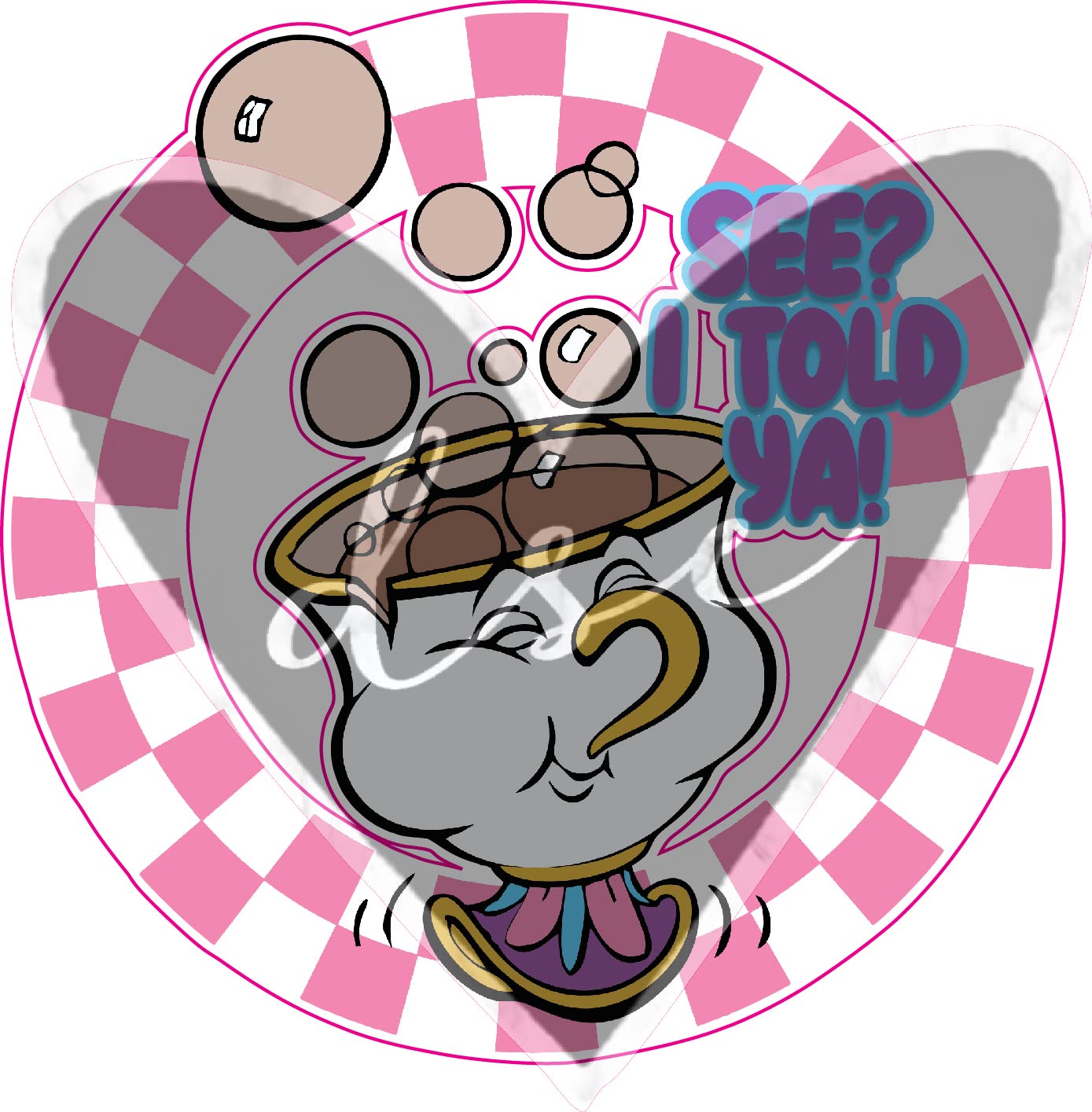 FB Drop 0131
