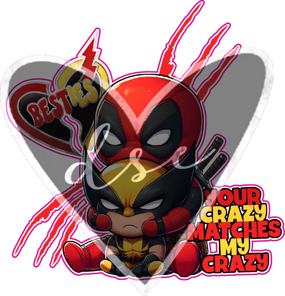 FB Drop 0228
