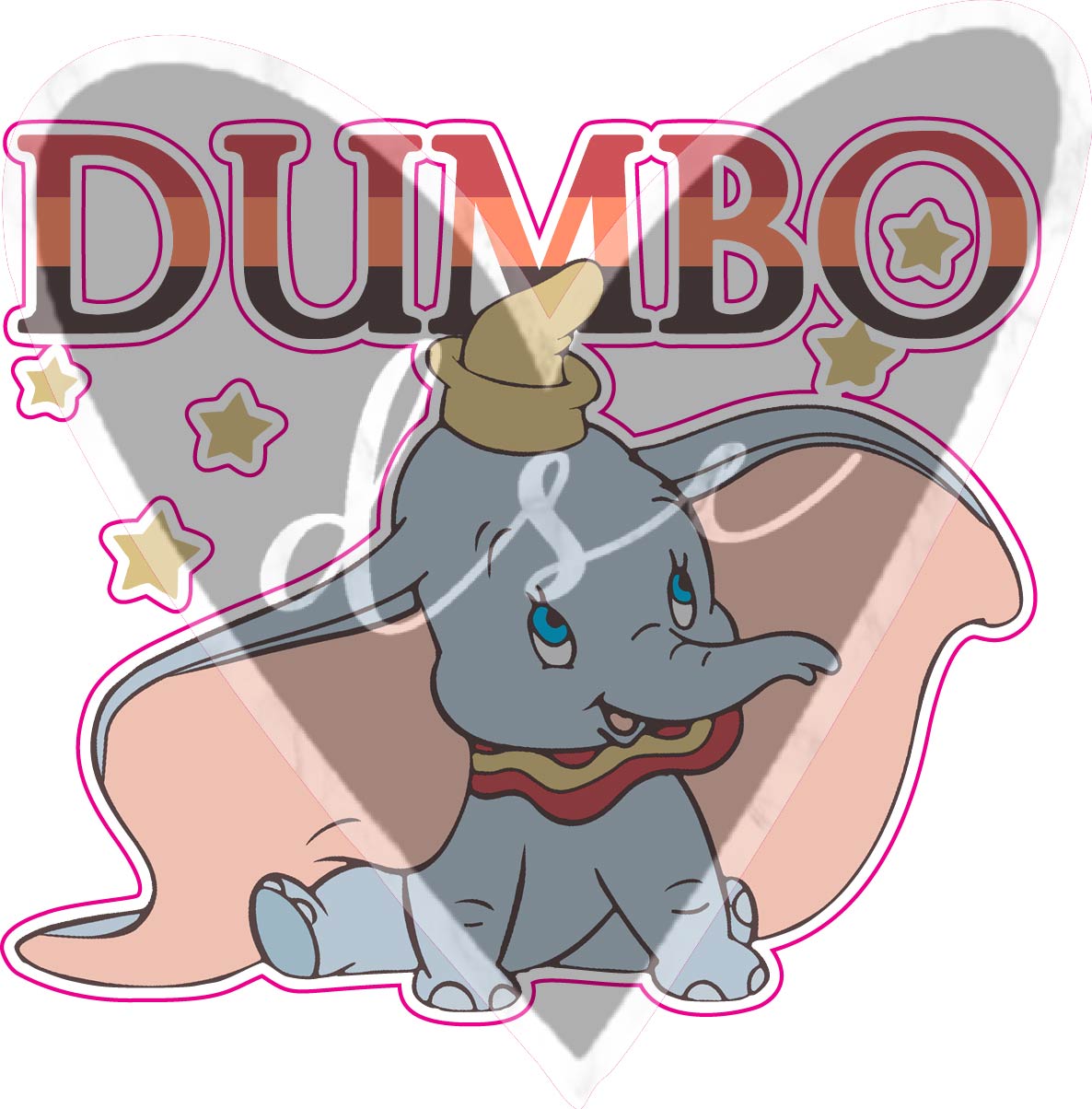 FB Drop 0321