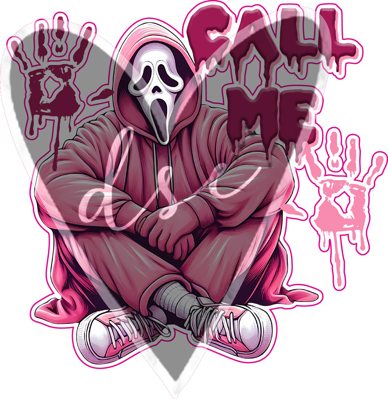 FB Drop 0404