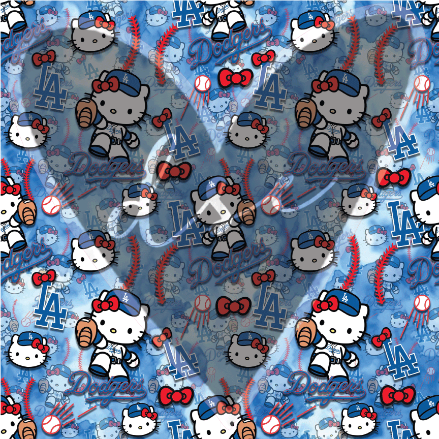 FB Drop 0509
