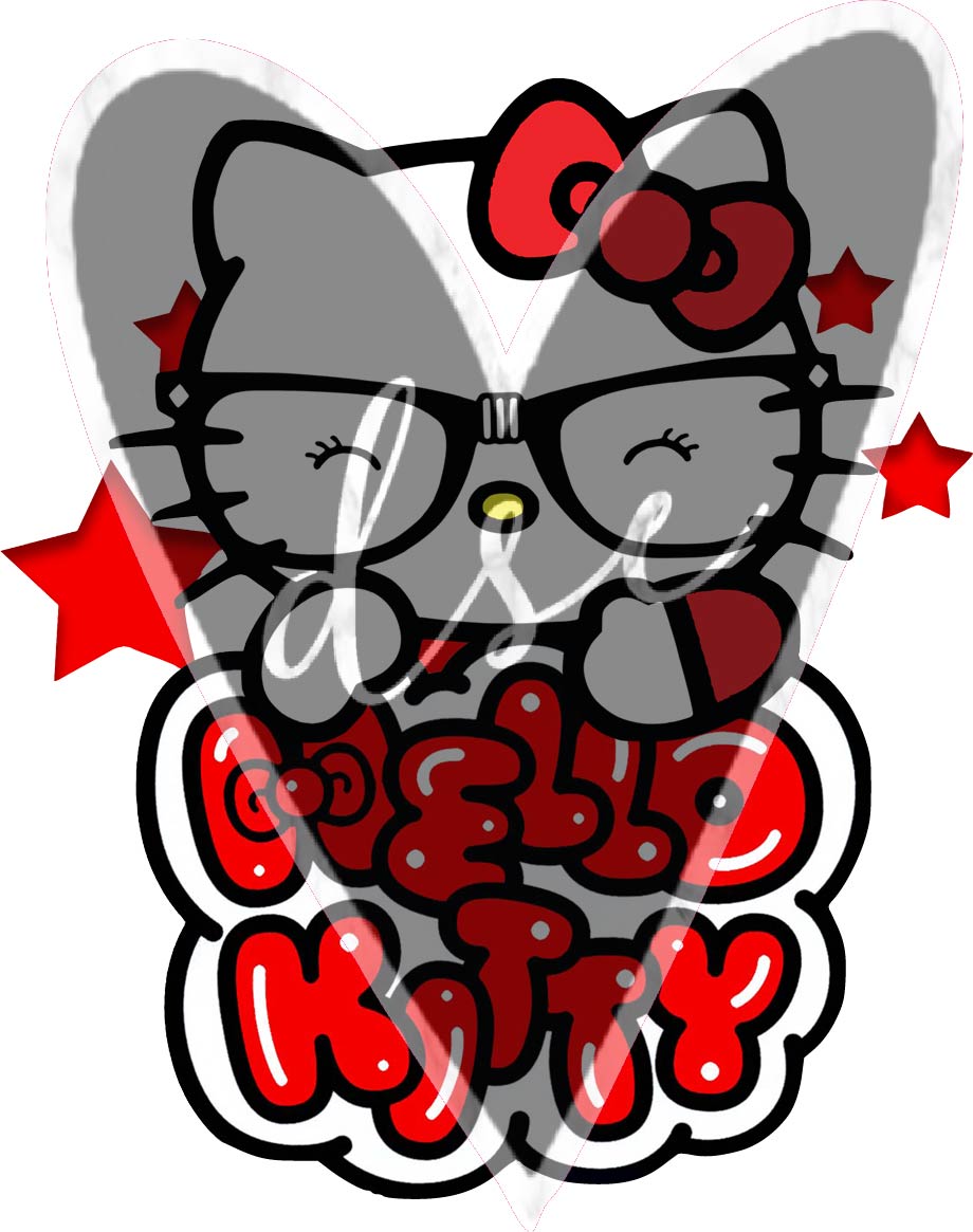 FB Drop 0712