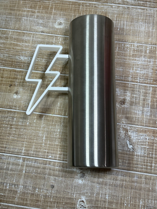 Assorted Lightning Handles