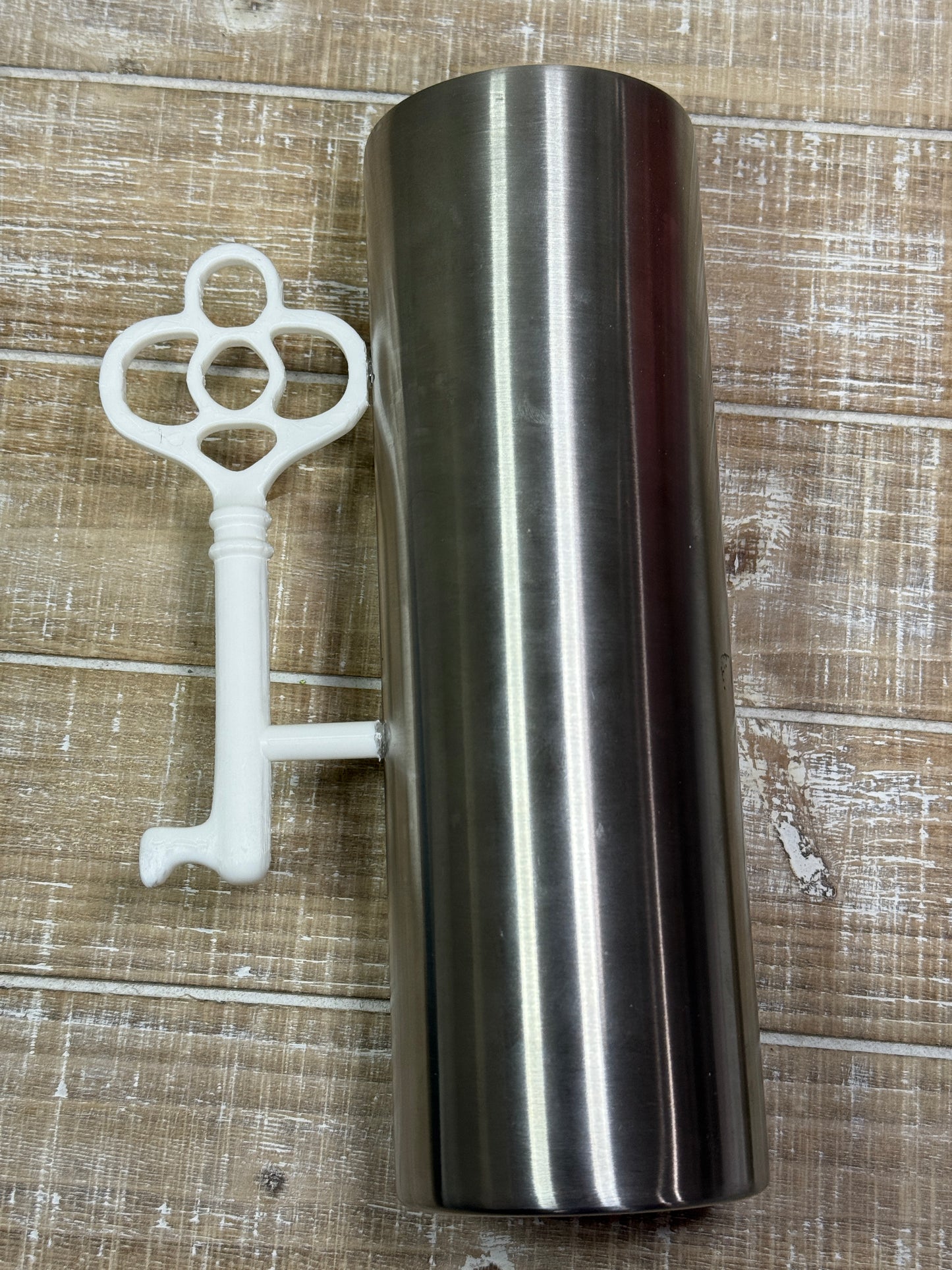 Key Handle