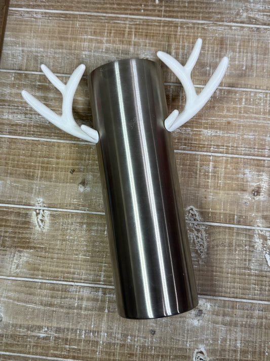 Assorted Antler Elements