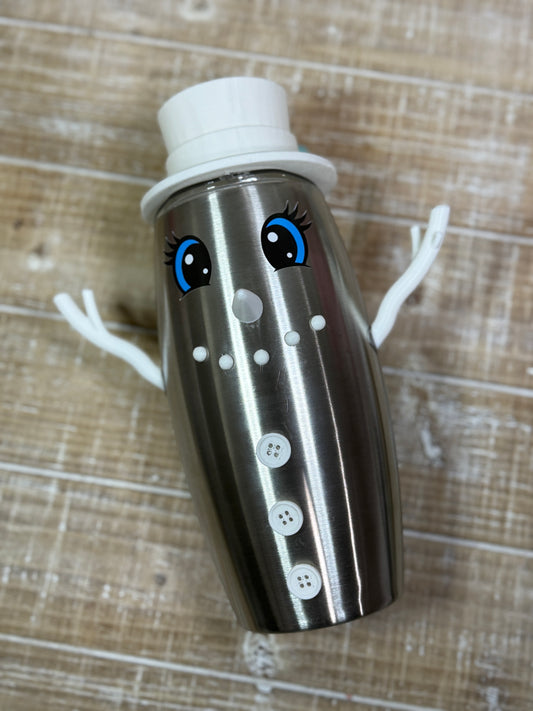 Snowman Kit