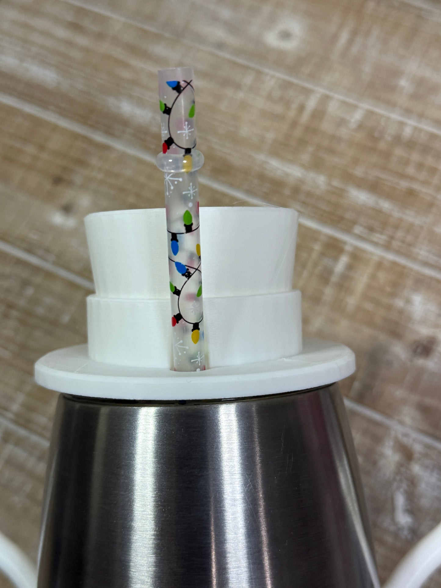 Snowman Kit