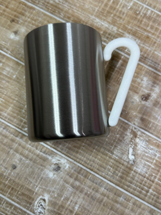 Assorted Candy Cane Handles