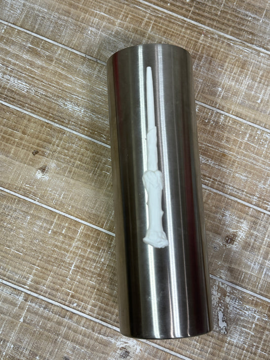 Wand Handle