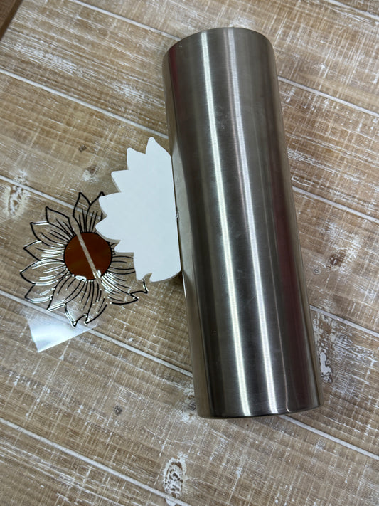 Sunflower Handle