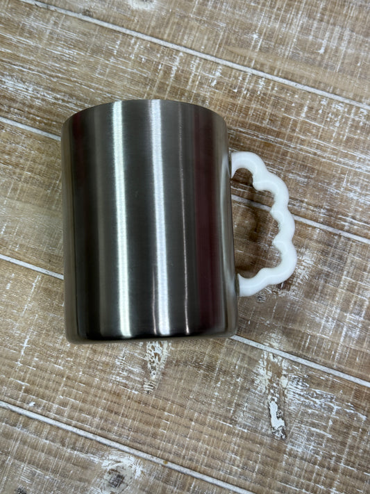 Assorted Cloud Handles
