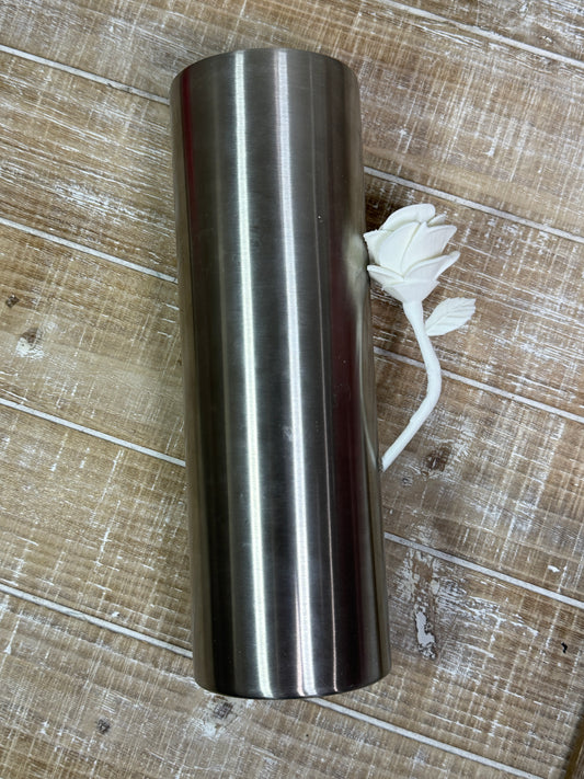 Rose Handle
