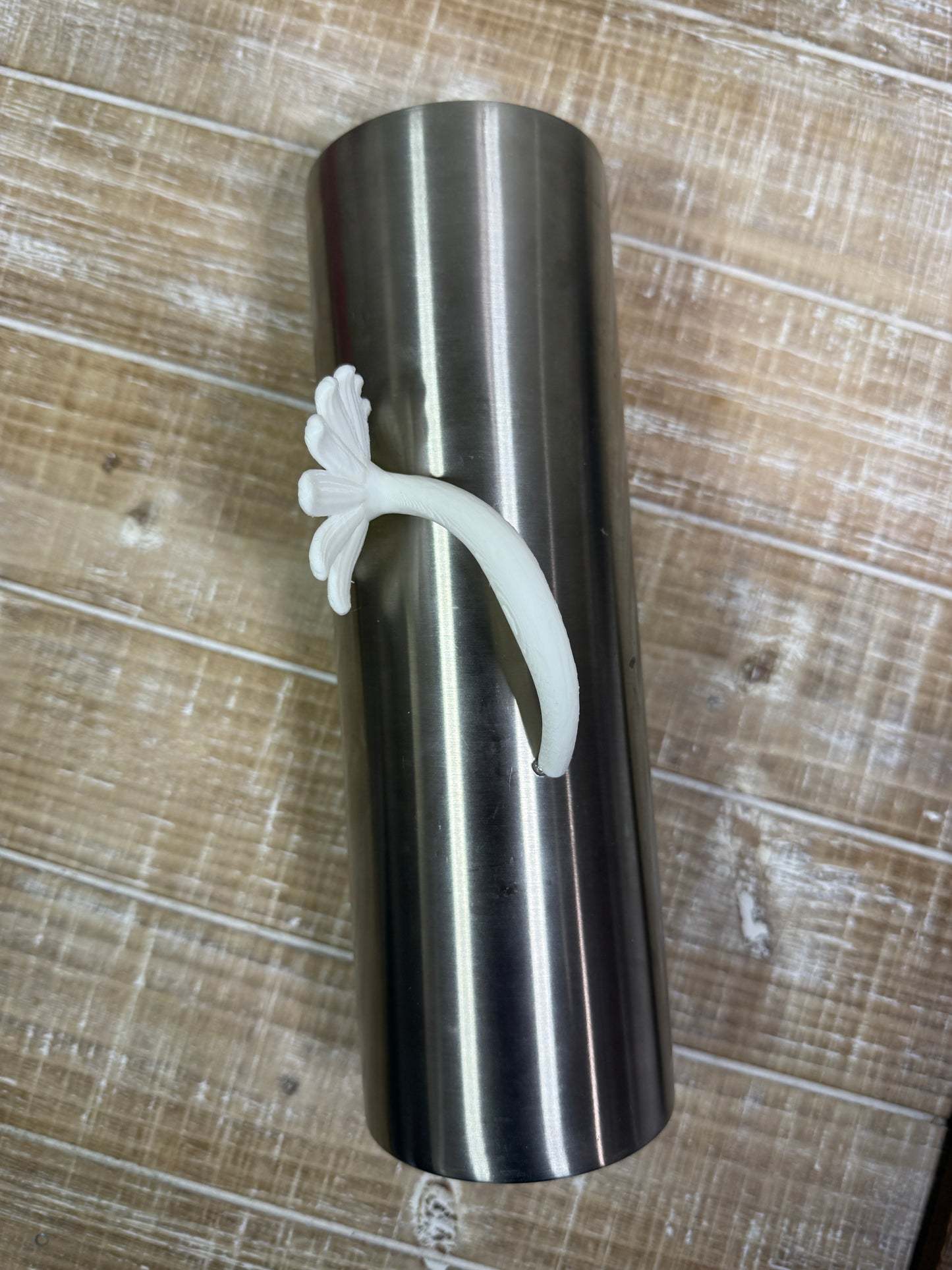 Assorted Daisy Handle