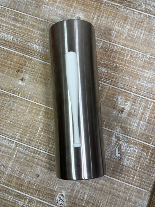 Assorted Baseball Bat Handles