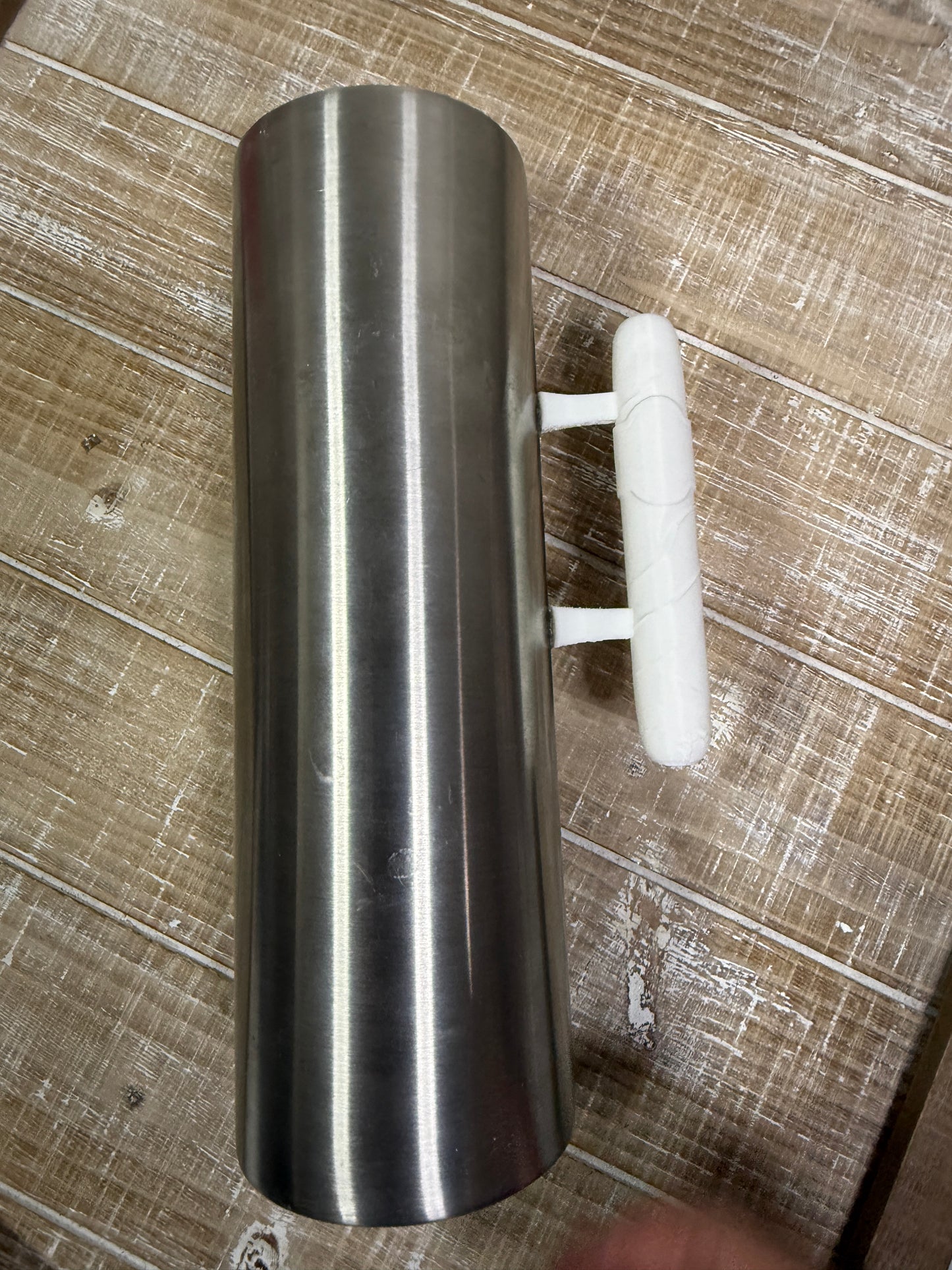 Cigar Handle