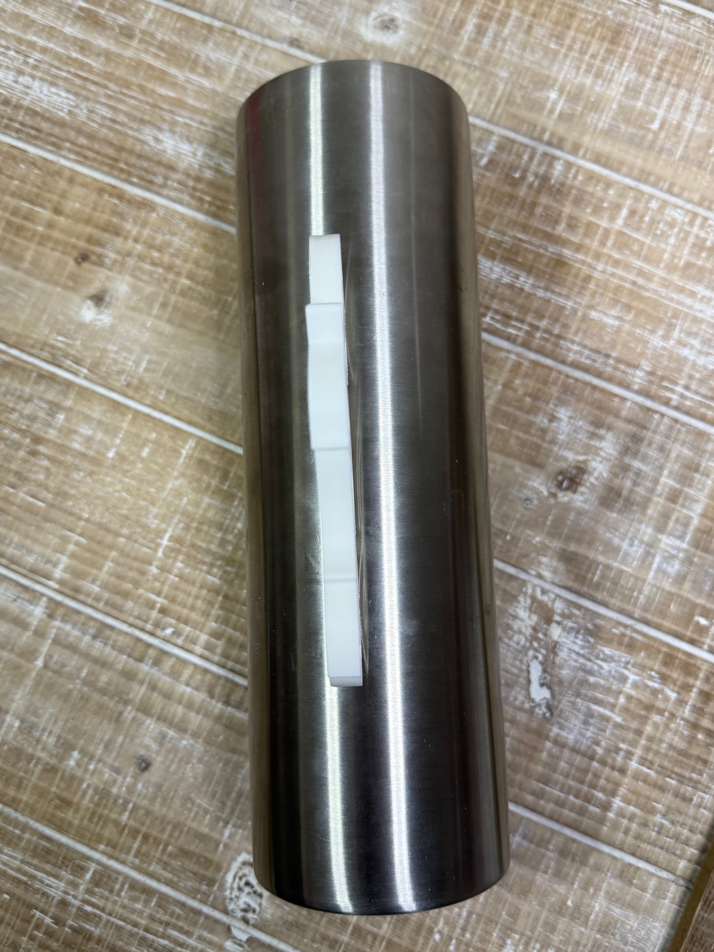 Motorcycle Handle
