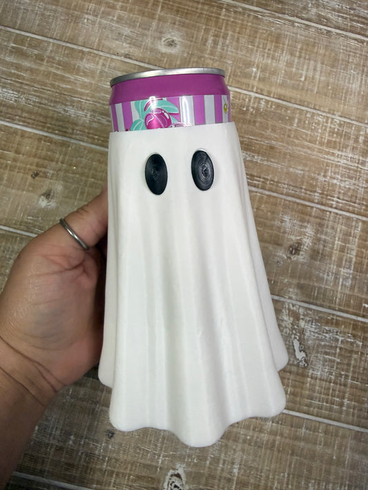 Ghost Can Holder