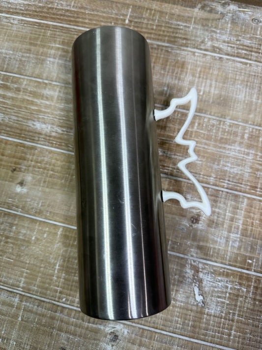 Assorted Bat Handles