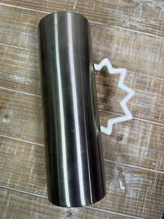 ZigZag Handle