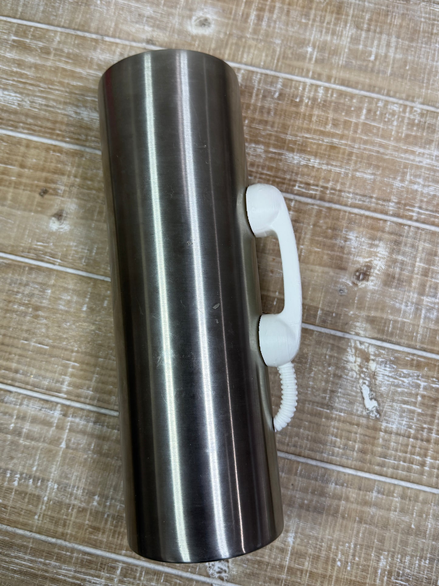 Phone Handle