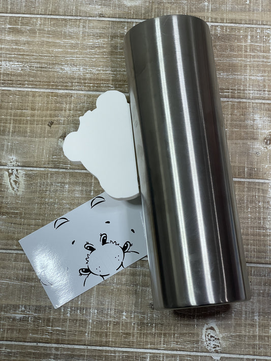 Assorted Bear Handles