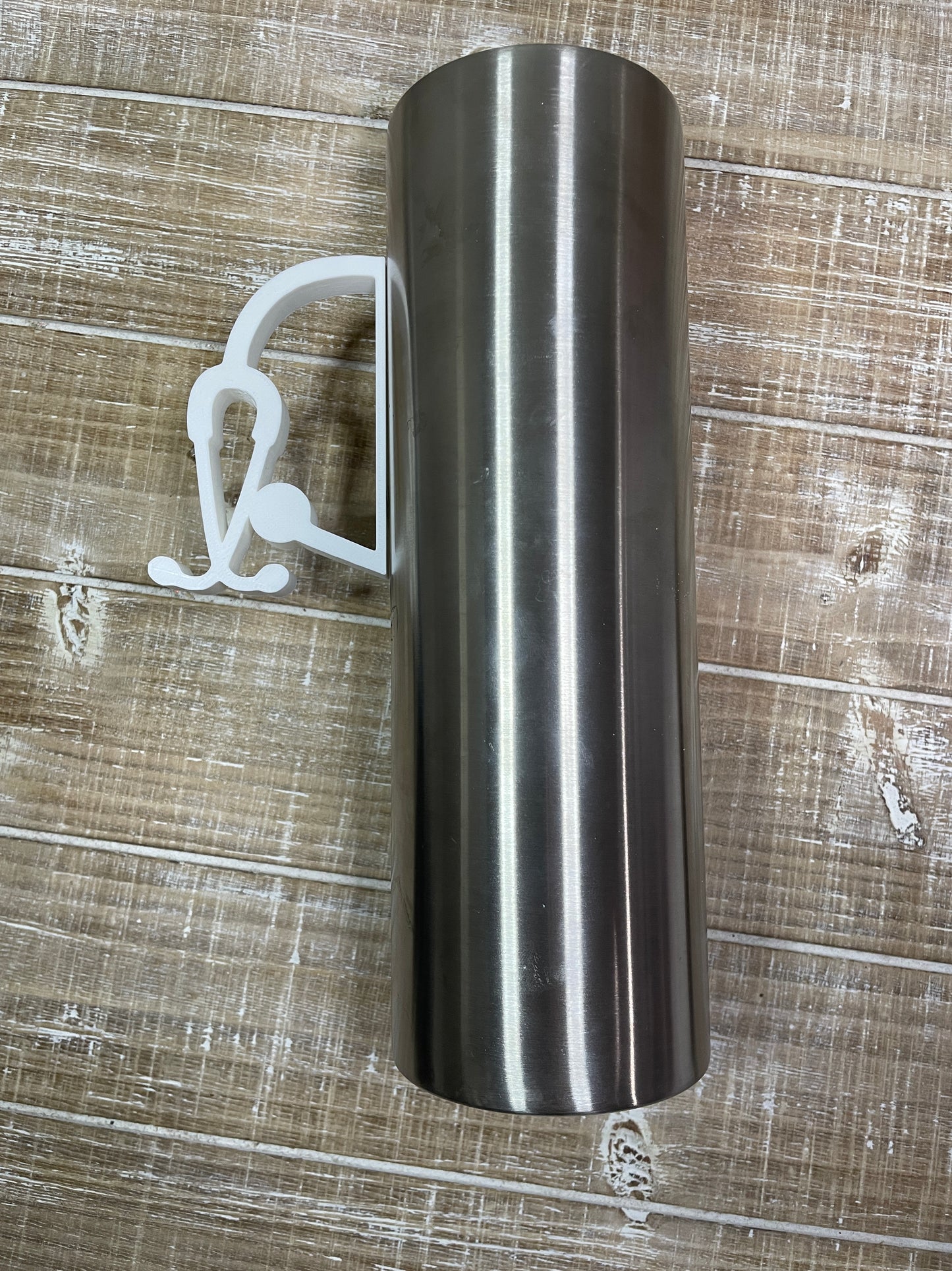 Stethoscope Handle