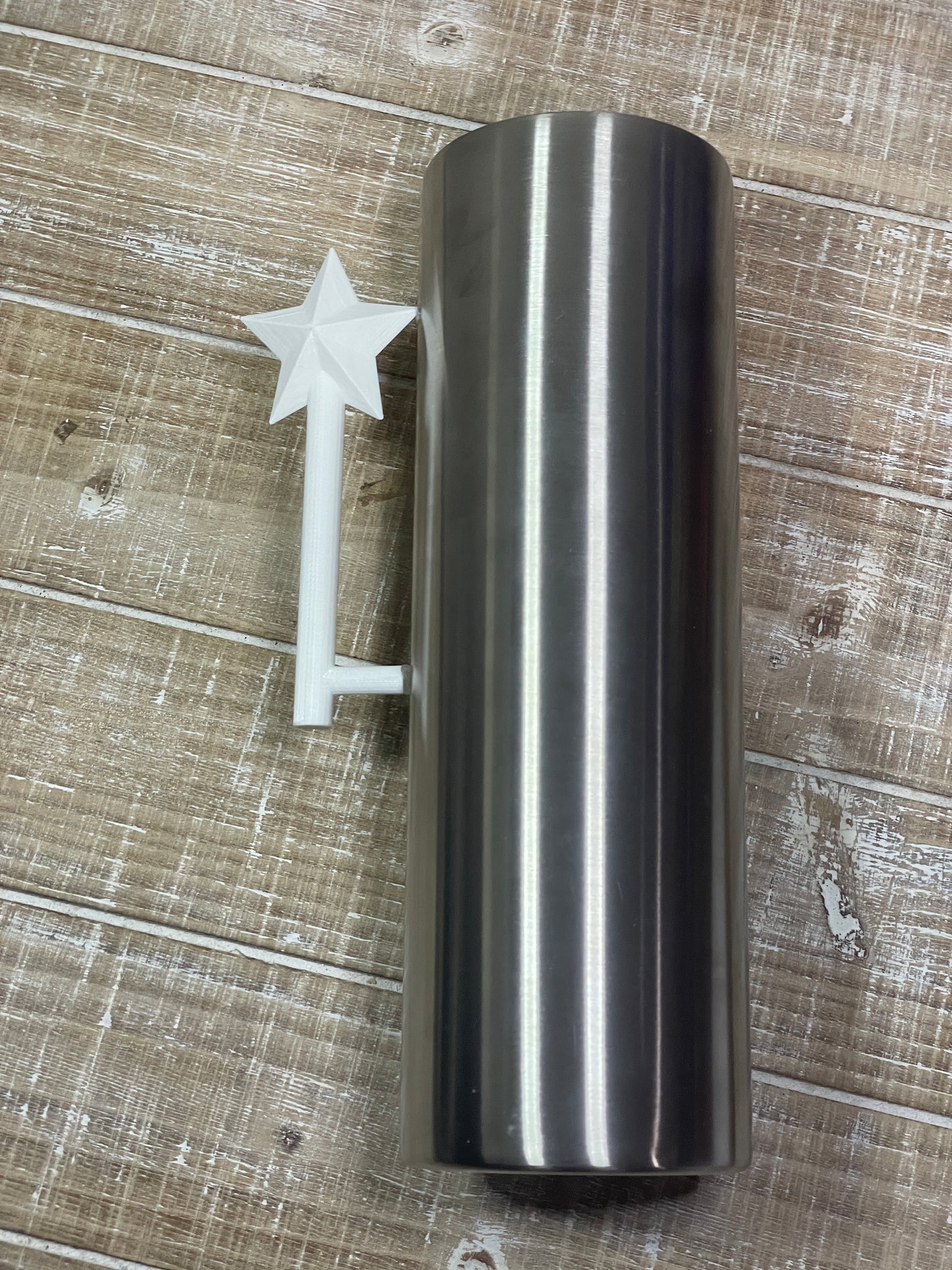 Assorted Fairy Wand Handles