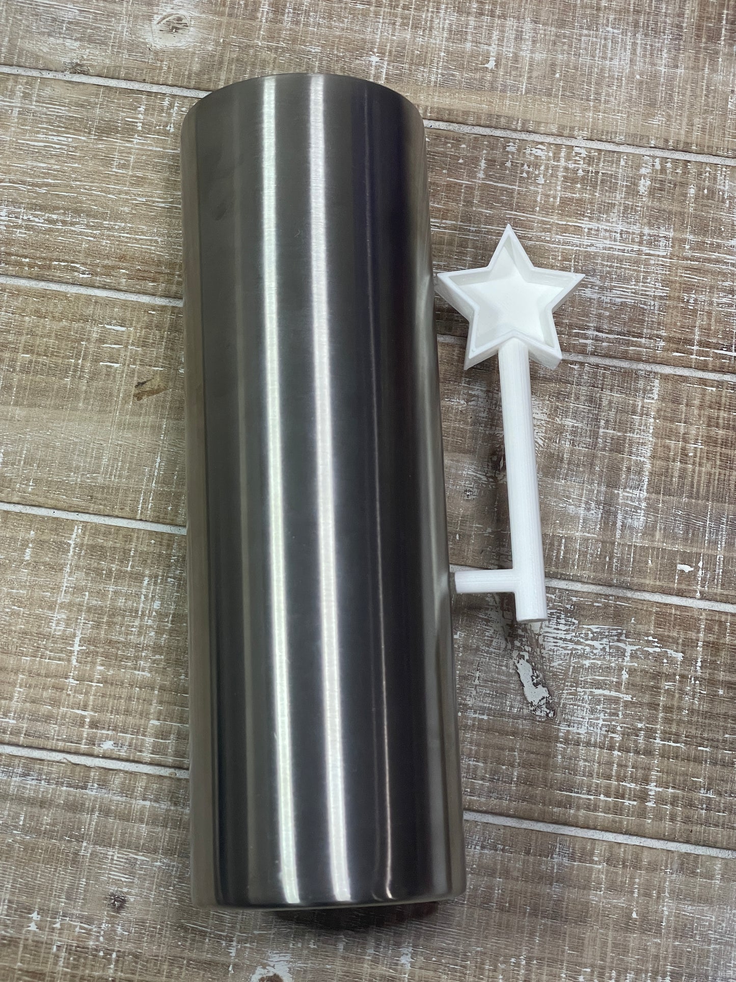 Assorted Fairy Wand Handles