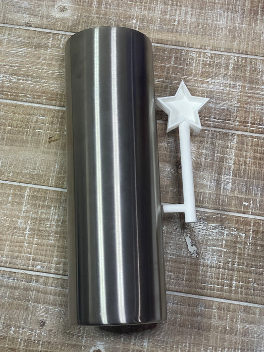 Assorted Fairy Wand Handles