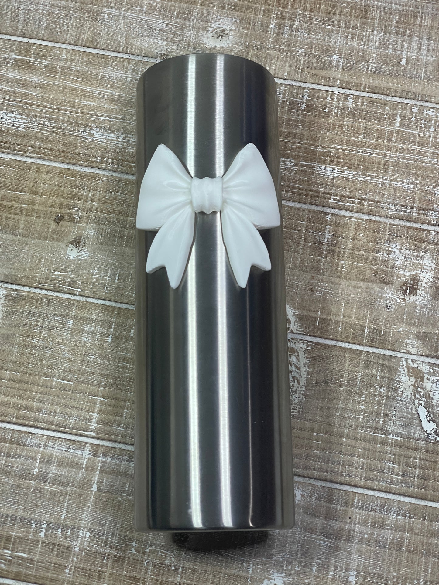 Bow 3D Element