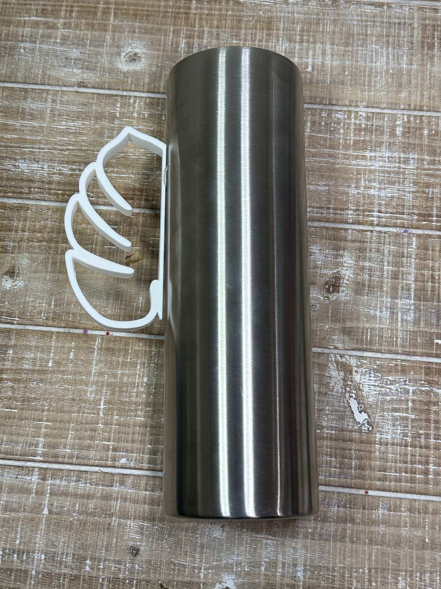 Monstera Handle