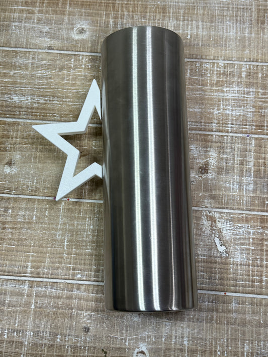 Assorted Star Handles