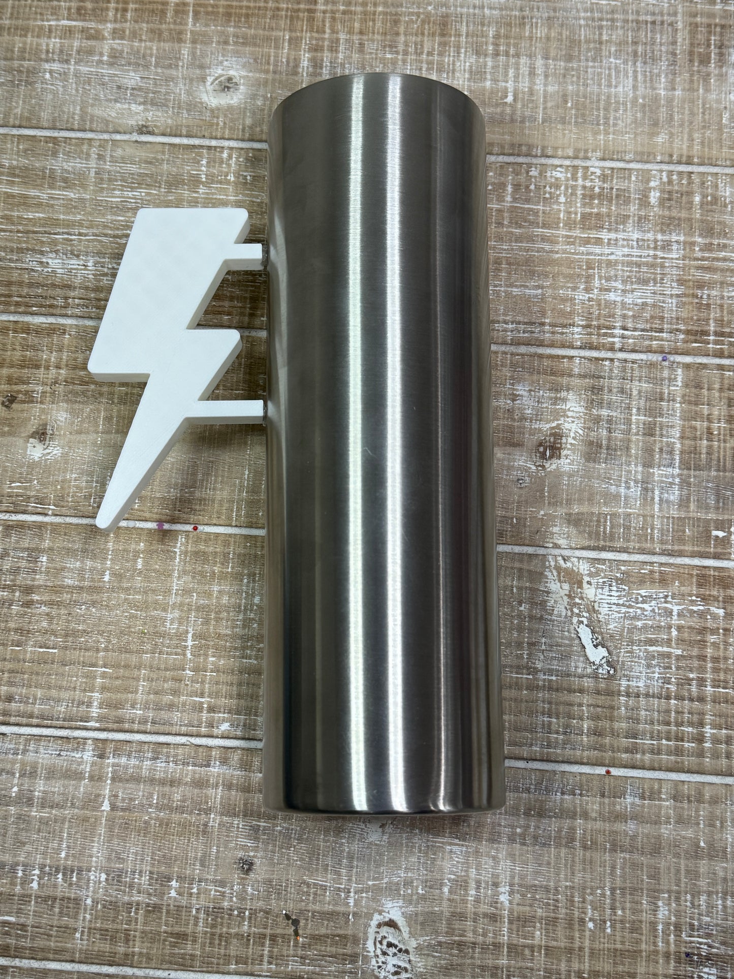 Lightning Handle