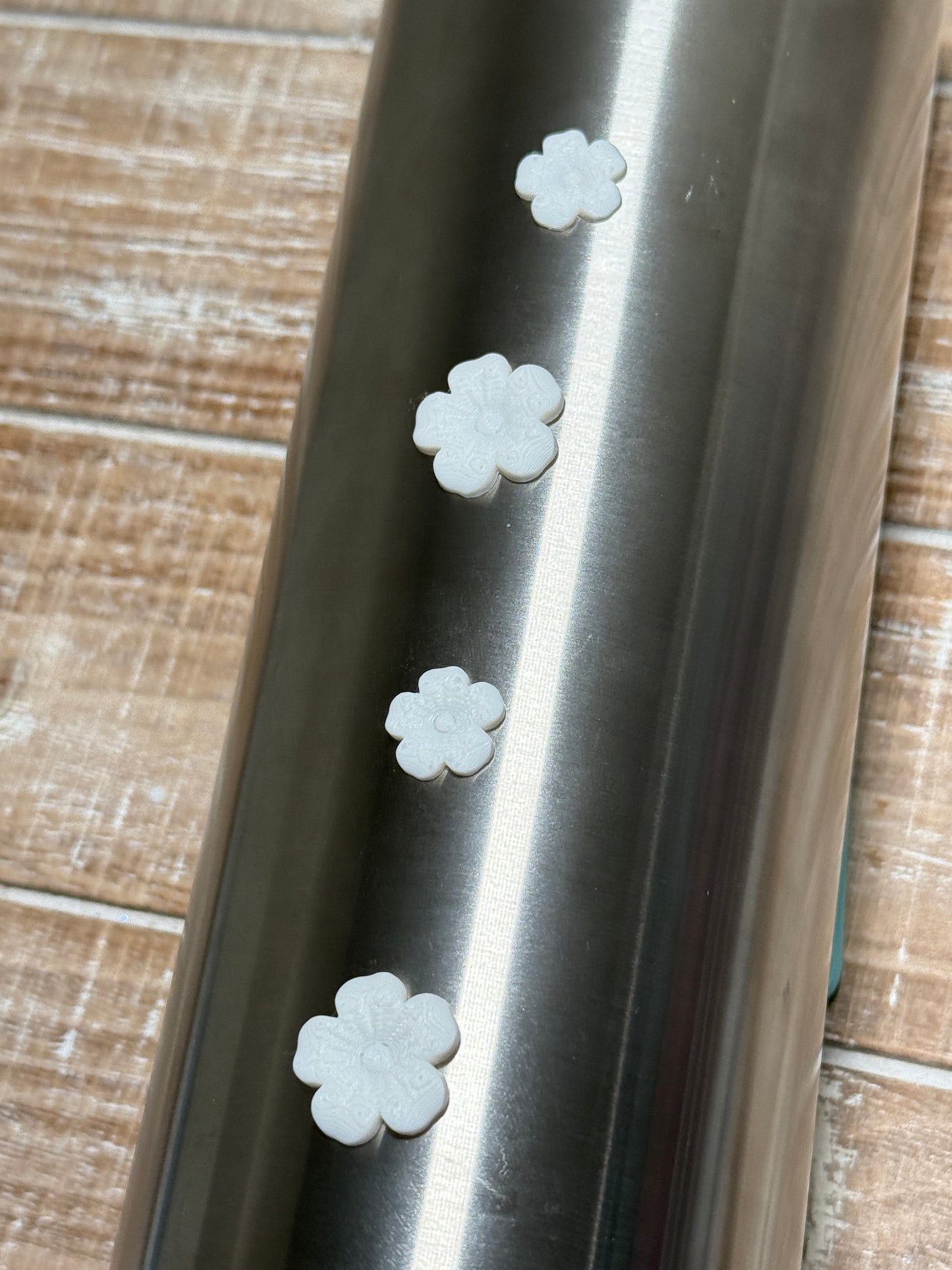 MINI 3D Elements