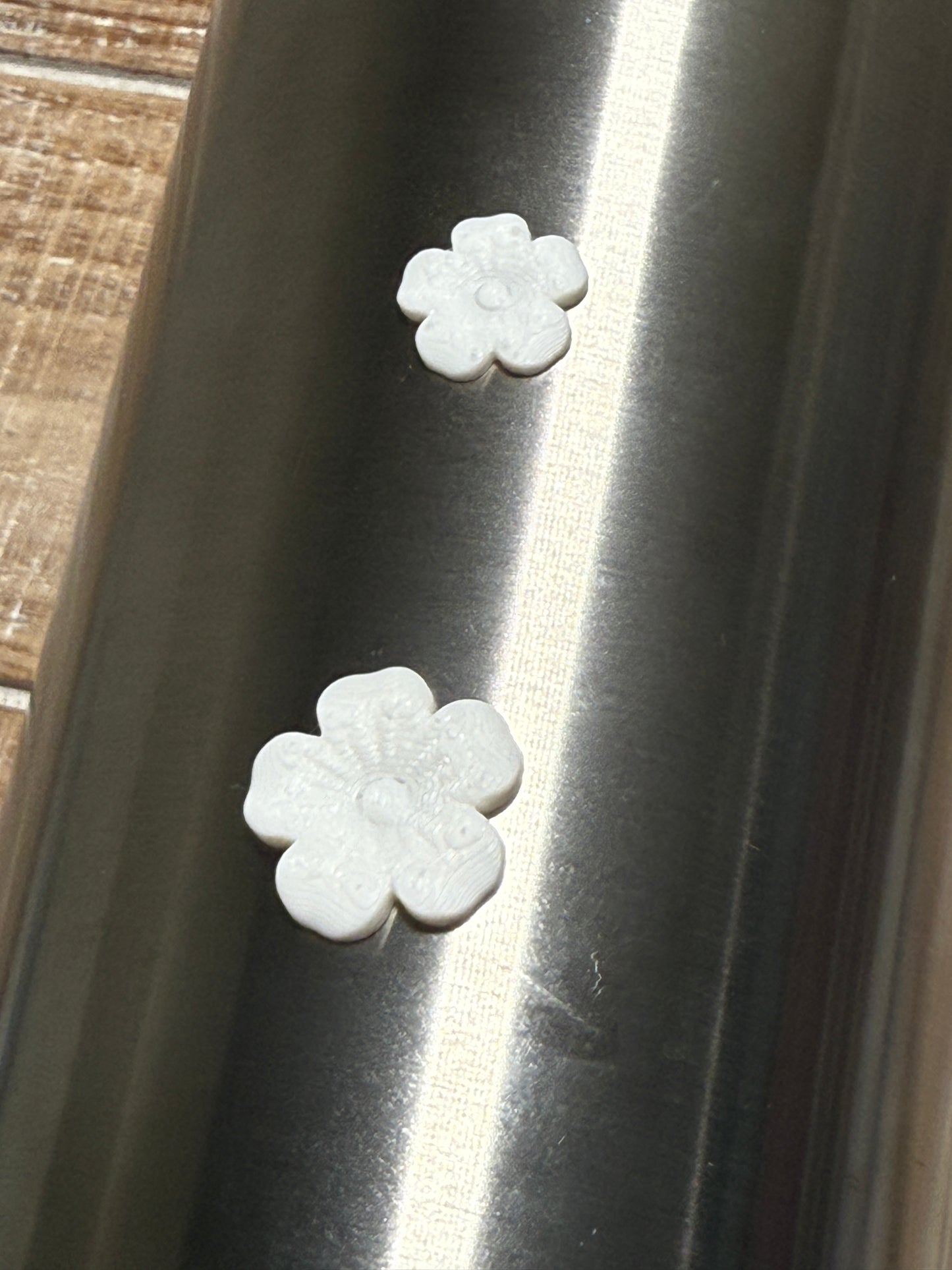 MINI 3D Elements