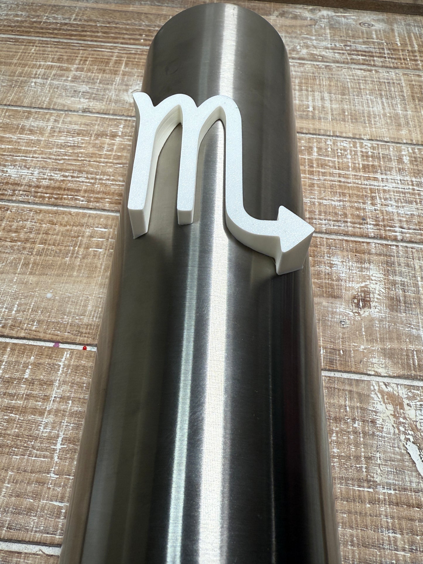 Zodiac 3D Elements