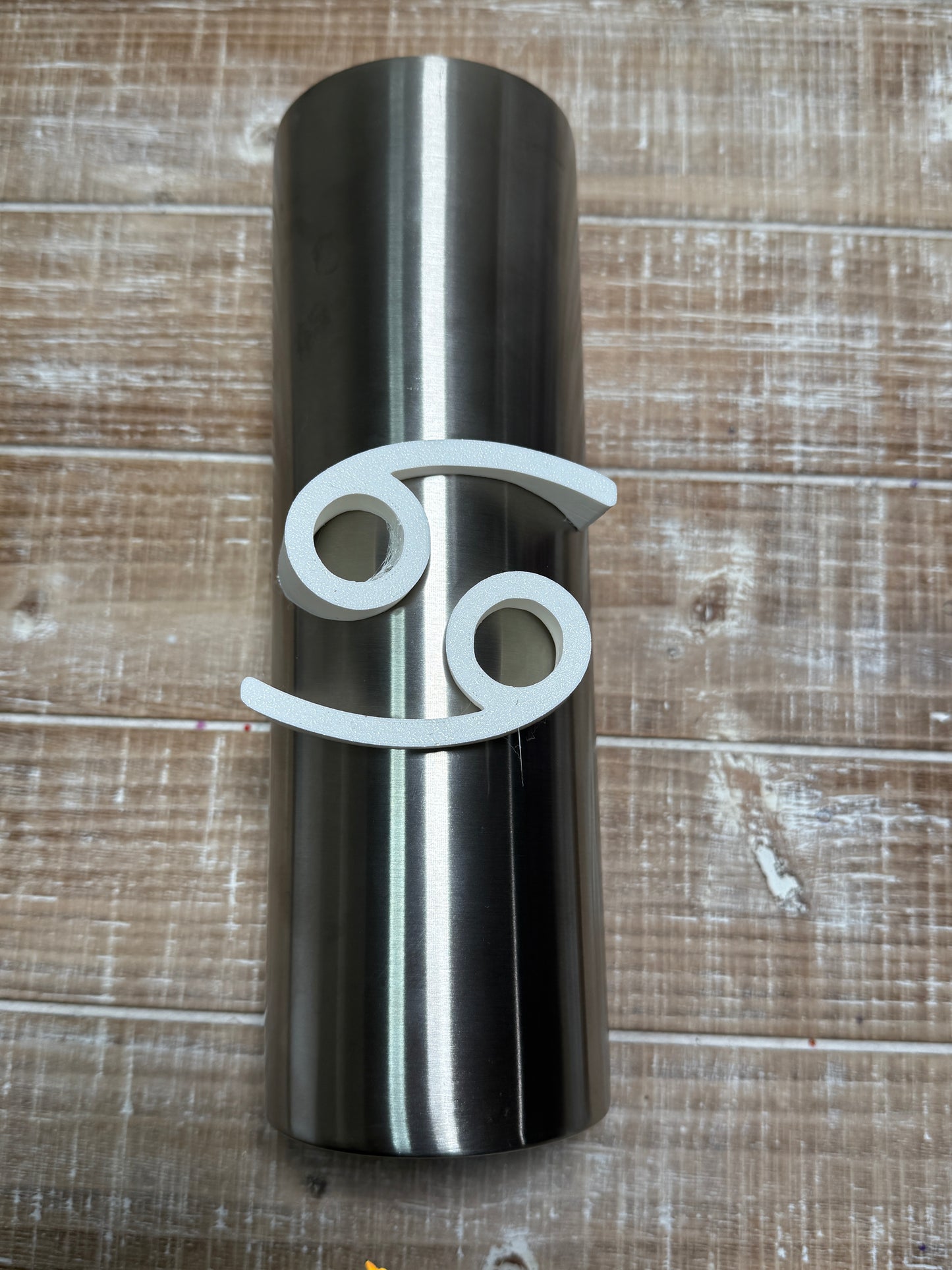 Zodiac 3D Elements