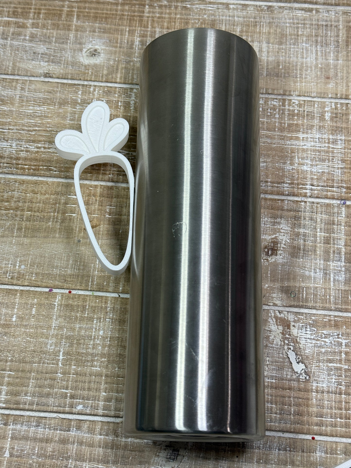 Carrot Handle