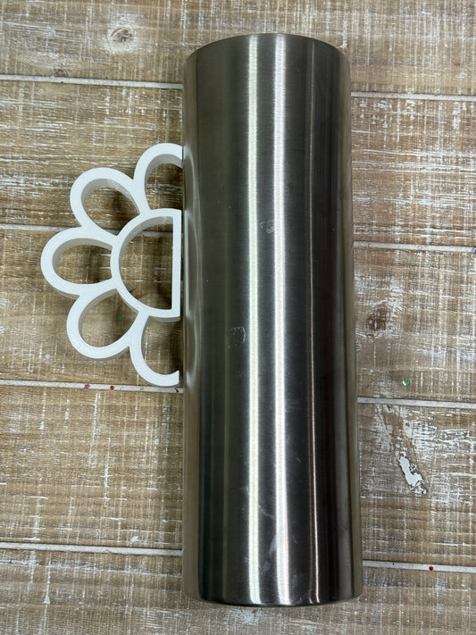 Assorted Daisy Handle
