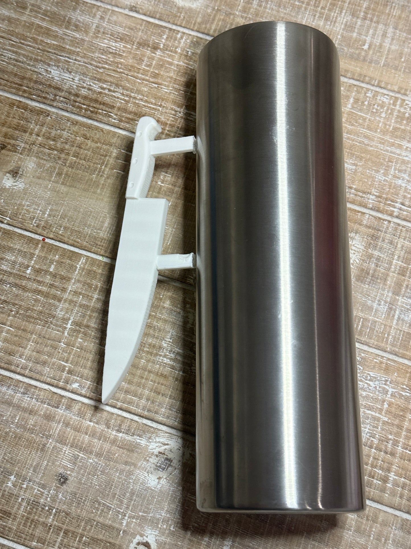 Assorted Knife Handle