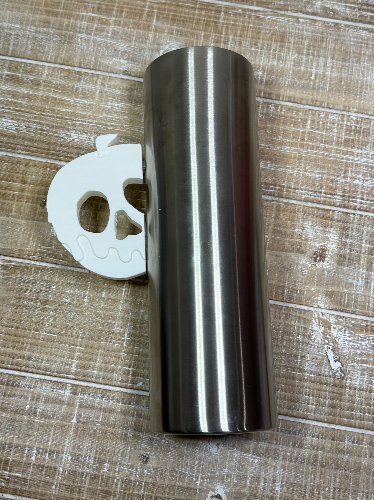 Apple Handle