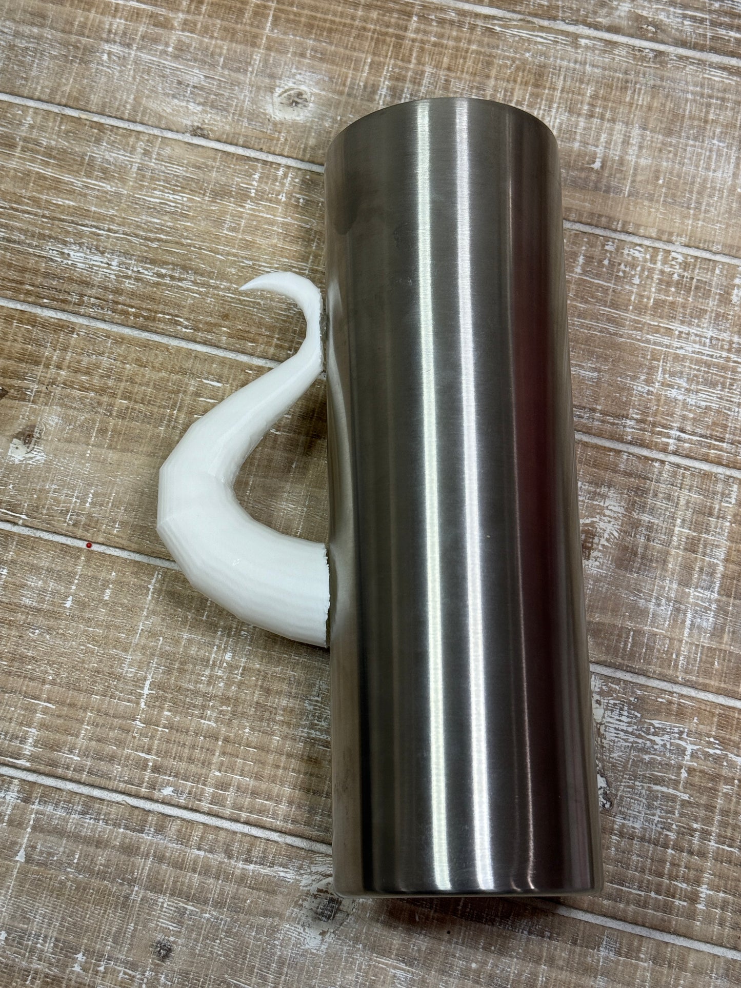 Horn Handle