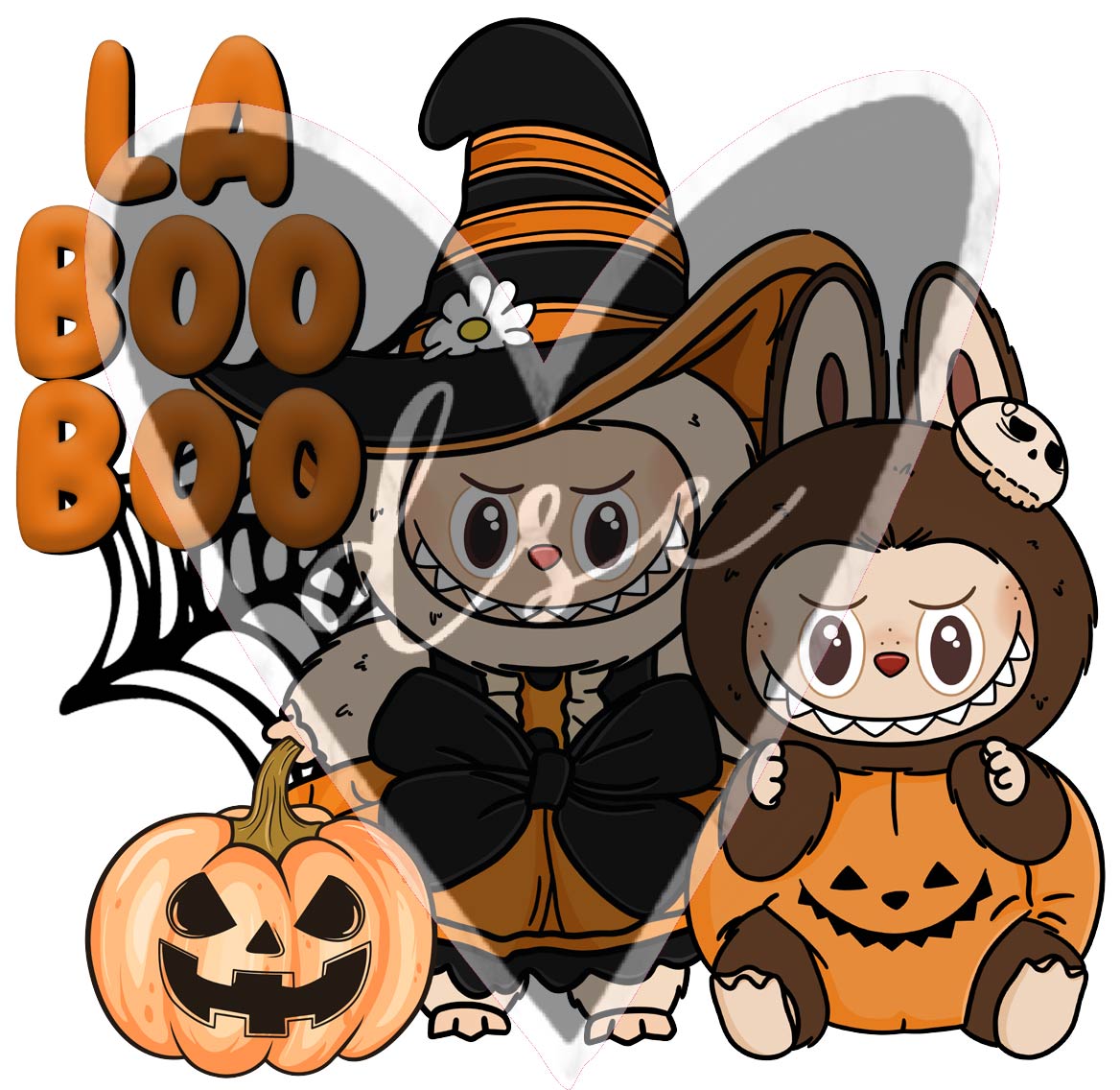 FB Drop 0822