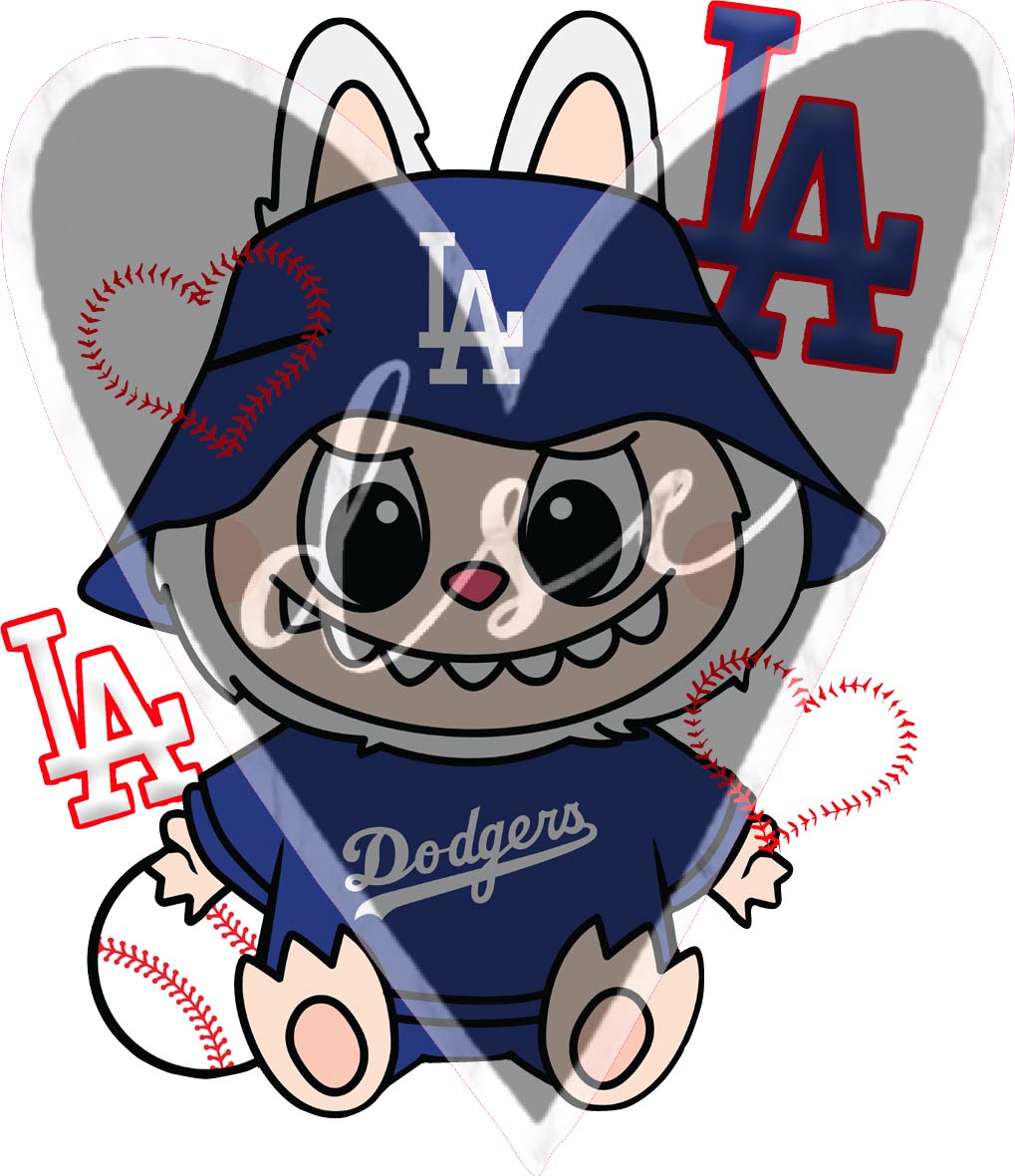 FB Drop 0712