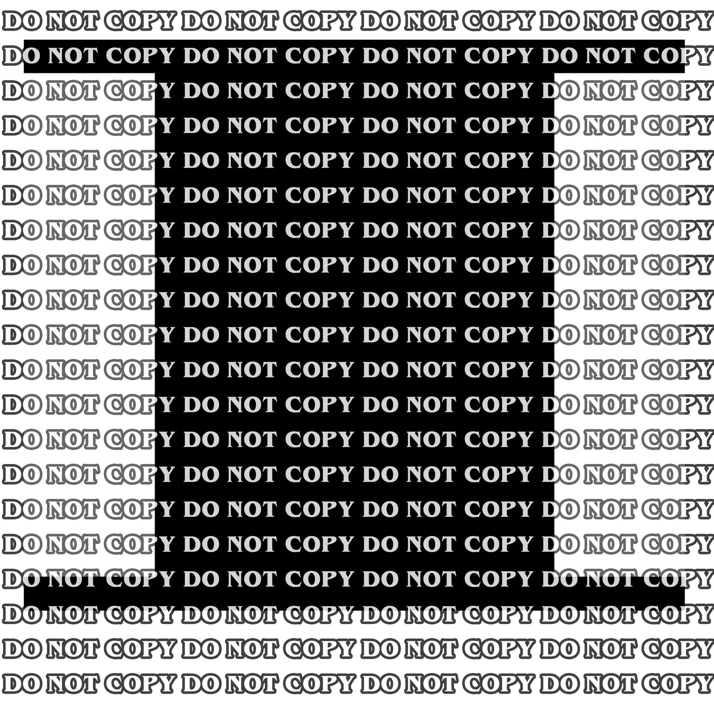 Rectangle Wrap SVG