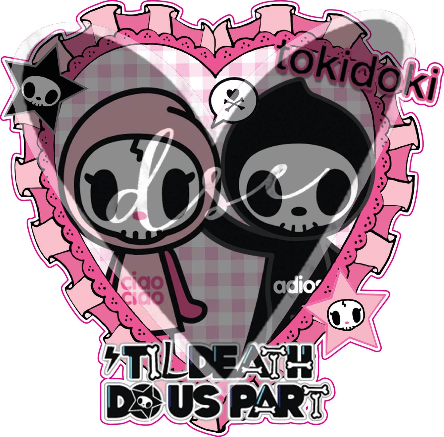 FB Drop 0411