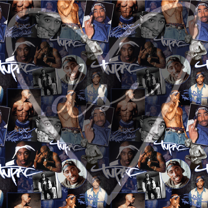 FB Drop 0712