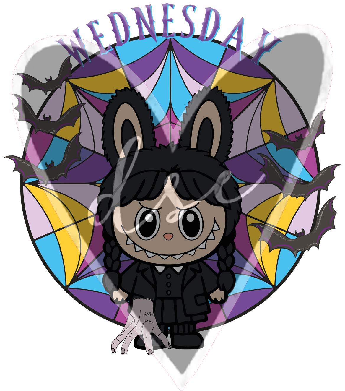 FB Drop 0919
